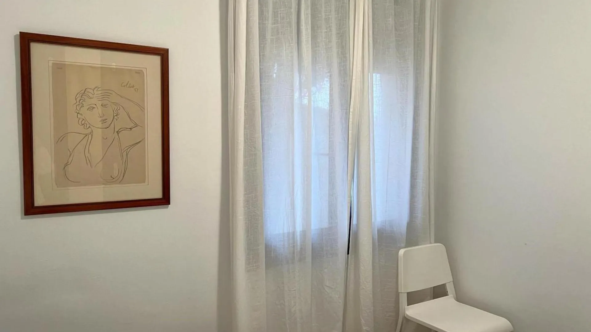 Apartment Cap Ras 1 - Apartamento En Primera Linea De Mar, Frente A Una Cala De Llanca. - Es-228-177 Spain
